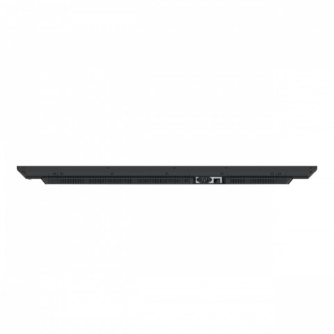 Monitor wielkoformatowy 43 cale ST4304 4K/1200:1/ANDROID Monitor wielkoformatowy 43 cale ST4304 4K/1200:1/ANDROID