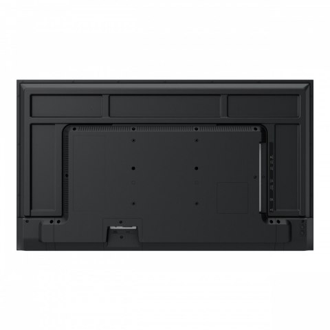 Monitor wielkoformatowy 43 cale ST4304 4K/1200:1/ANDROID Monitor wielkoformatowy 43 cale ST4304 4K/1200:1/ANDROID