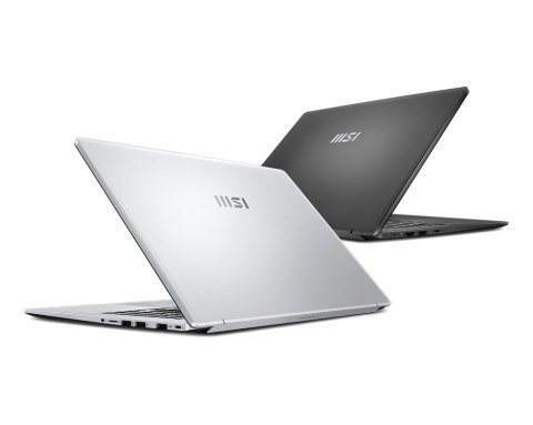 Notebook Modern 15 F1MG-663PL WIN11PRO/IC7-150U/16GB/512SSD/Int/15.6''/3Y Notebook Modern 15 F1MG-663PL WIN11PRO/IC7-150U/16GB/512SSD/Int/15.6''/3Y