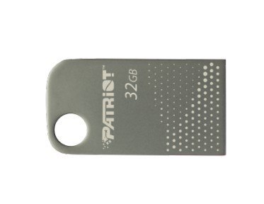 Pendrive TAB300 32GB USB 3.2 120MB/s Pendrive TAB300 32GB USB 3.2 120MB/s