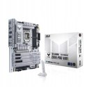 Płyta główna TUF GAMING Z890-PRO WIF I s1851 4DDR5 TB4/DP ATX/90MB1IR0