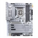 Płyta główna TUF GAMING Z890-PRO WIF I s1851 4DDR5 TB4/DP ATX/90MB1IR0