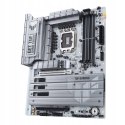 Płyta główna TUF GAMING Z890-PRO WIF I s1851 4DDR5 TB4/DP ATX/90MB1IR0