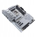 Płyta główna TUF GAMING Z890-PRO WIF I s1851 4DDR5 TB4/DP ATX/90MB1IR0