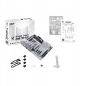Płyta główna TUF GAMING Z890-PRO WIF I s1851 4DDR5 TB4/DP ATX/90MB1IR0