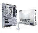 Płyta główna TUF GAMING Z890-PRO WIF I s1851 4DDR5 TB4/DP ATX/90MB1IR0
