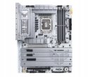 Płyta główna TUF GAMING Z890-PRO WIF I s1851 4DDR5 TB4/DP ATX/90MB1IR0