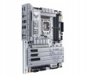 Płyta główna TUF GAMING Z890-PRO WIF I s1851 4DDR5 TB4/DP ATX/90MB1IR0