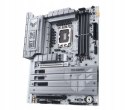 Płyta główna TUF GAMING Z890-PRO WIF I s1851 4DDR5 TB4/DP ATX/90MB1IR0