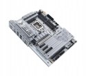 Płyta główna TUF GAMING Z890-PRO WIF I s1851 4DDR5 TB4/DP ATX/90MB1IR0
