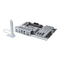 Płyta główna TUF GAMING Z890-PRO WIF I s1851 4DDR5 TB4/DP ATX/90MB1IR0