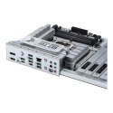 Płyta główna TUF GAMING Z890-PRO WIF I s1851 4DDR5 TB4/DP ATX/90MB1IR0