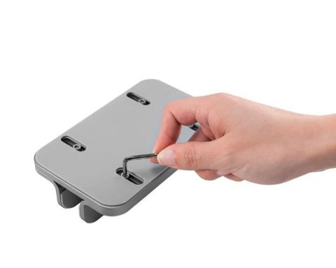 Podstawka pod notebooka NSLS300 Podstawka pod notebooka NSLS300