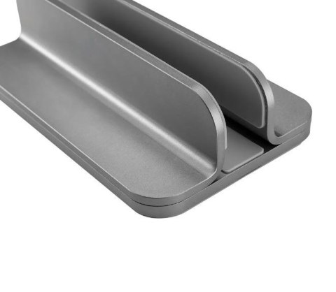 Podstawka pod notebooka NSLS300 Podstawka pod notebooka NSLS300