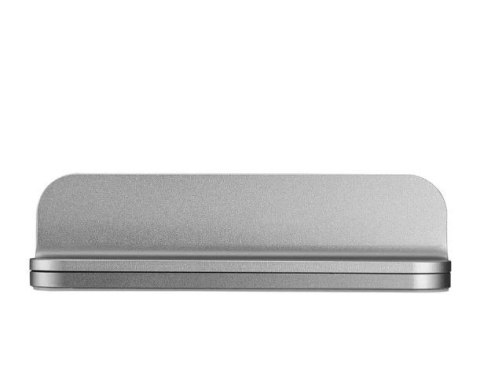 Podstawka pod notebooka NSLS300 Podstawka pod notebooka NSLS300