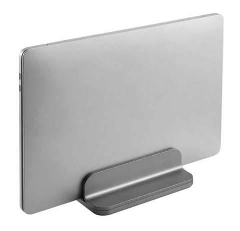 Podstawka pod notebooka NSLS300 Podstawka pod notebooka NSLS300