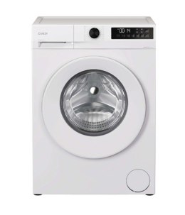 Pralka GD 26SS6-S