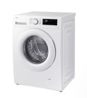 Pralka WW90CGC04DTEEO Pralka WW90CGC04DTEEO