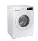 Pralka WW90CGC04DTEEO Pralka WW90CGC04DTEEO