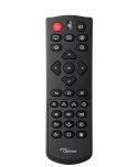 Projektor PK31 E3PB011E111