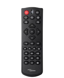 Projektor PK31 E3PB011E111