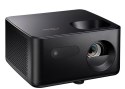 Projektor PK31 E3PB011E111