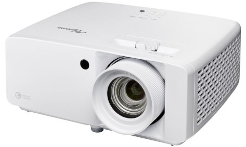 Projektor ZH551 laser 1080p 5500 ansi Projektor ZH551 laser 1080p 5500 ansi