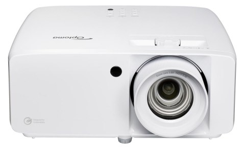 Projektor ZH551 laser 1080p 5500 ansi Projektor ZH551 laser 1080p 5500 ansi