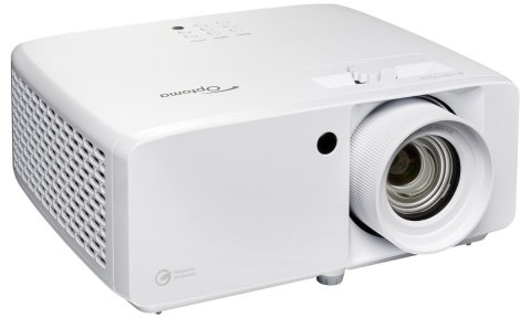 Projektor ZH551 laser 1080p 5500 ansi Projektor ZH551 laser 1080p 5500 ansi