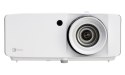 Projektor ZH551 laser 1080p 5500 ansi