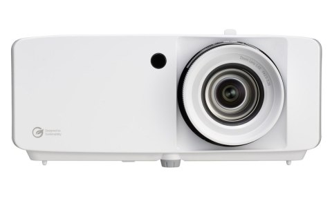Projektor ZH551 laser 1080p 5500 ansi Projektor ZH551 laser 1080p 5500 ansi
