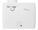 Projektor ZH551 laser 1080p 5500 ansi