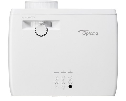 Projektor ZH551 laser 1080p 5500 ansi Projektor ZH551 laser 1080p 5500 ansi