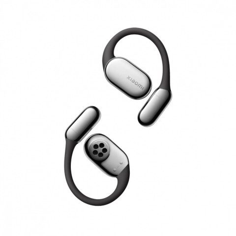 Słuchawki bezprzewodowe OpenWear Stereo Pro czarne Słuchawki bezprzewodowe OpenWear Stereo Pro czarne