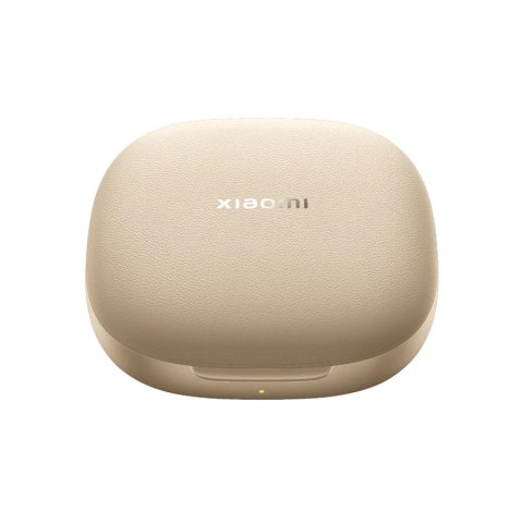 Słuchawki bezprzewodowe OpenWear Stereo Pro złote Słuchawki bezprzewodowe OpenWear Stereo Pro złote