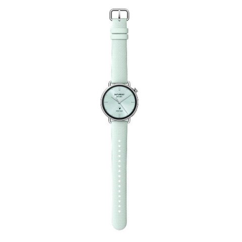 Smartwatch Watch S4 41mm zielony Smartwatch Watch S4 41mm zielony
