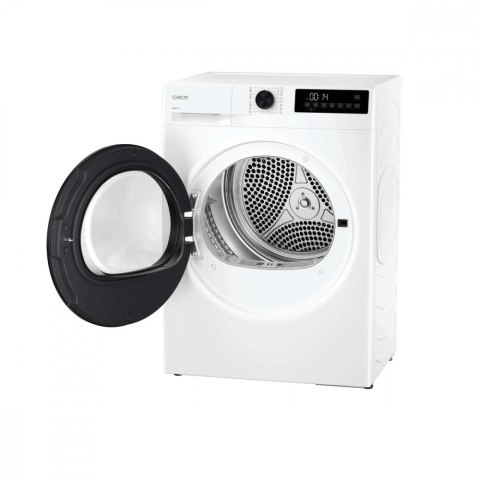 Suszarka GD 9N2B-S z pompą ciepła Suszarka GD 9N2B-S z pompą ciepła