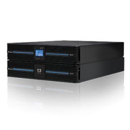 Zasilacz awaryjny UPS UPA302R2RX2N035 NEW RT-3K; GEN 3; Extended; Brak REPO