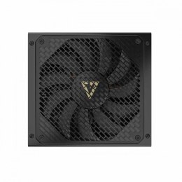 Zasilacz komputerowy Volcano HEX 750W Gold ATX 3.1