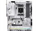 ASROCK Płyta główna X870 STEEL LEGEND WIFI AM5 4DDR5 M.2 ATX