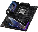 ASROCK Płyta główna X870E NOVA WIFI AM5 4DDR5 M.2 ATX