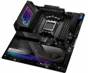 ASROCK Płyta główna X870E TAICHI AM5 4DDR5 M.2 EATX