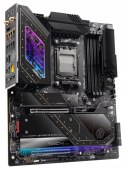 ASROCK Płyta główna X870E TAICHI AM5 4DDR5 M.2 EATX