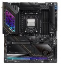 ASROCK Płyta główna X870E TAICHI AM5 4DDR5 M.2 EATX