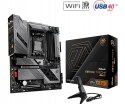 ASROCK Płyta główna X870E TAICHI LITE AM5 4DDR5 M.2 EATX