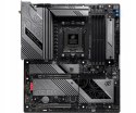 ASROCK Płyta główna X870E TAICHI LITE AM5 4DDR5 M.2 EATX