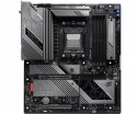 ASROCK Płyta główna X870E TAICHI LITE AM5 4DDR5 M.2 EATX