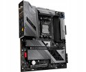 ASROCK Płyta główna X870E TAICHI LITE AM5 4DDR5 M.2 EATX
