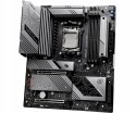 ASROCK Płyta główna X870E TAICHI LITE AM5 4DDR5 M.2 EATX