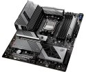 ASROCK Płyta główna X870E TAICHI LITE AM5 4DDR5 M.2 EATX